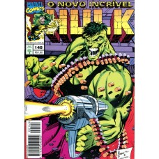 Hulk 148 (1995)