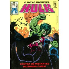 Hulk 85 (1990)