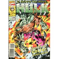 Hulk 149 (1995)