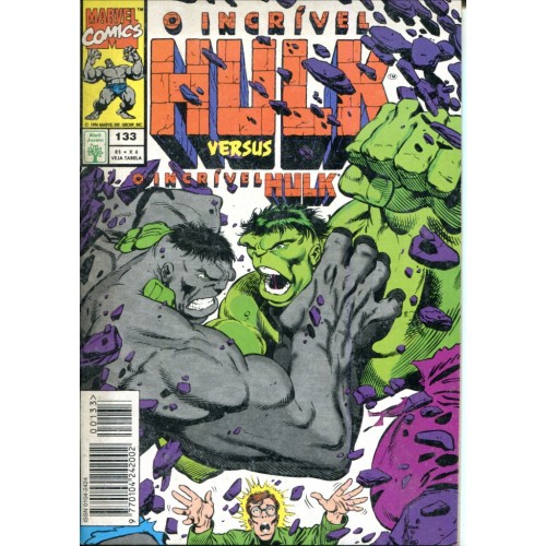 Hulk 133 (1994) 
