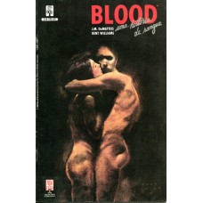 Blood 2 (1990)