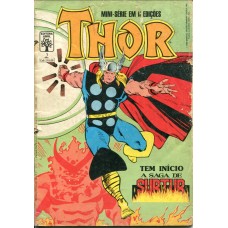 Thor 1 (1988)