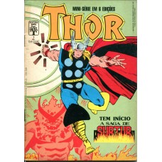 Thor 1 (1988)