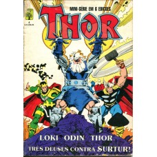 Thor 4 (1989)