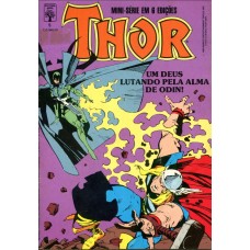 Thor 5 (1989)