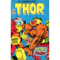Thor 1 (1975)