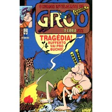 Groo 19 (1991) 