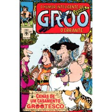 Groo 21 (1992) 