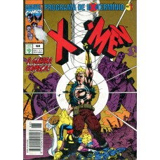 X - Men 68 (1994)