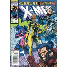 X - Men 70 (1994)