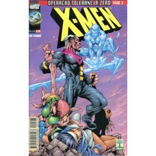 X - Men 128 (1999)