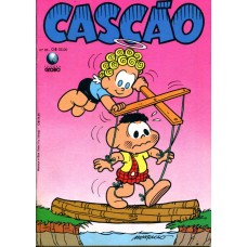 Cascão 85 (1990) 