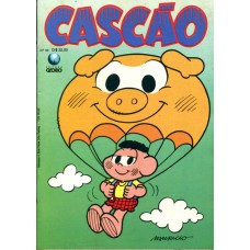 Cascão 86 (1990) 