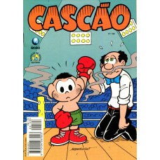 Cascão 198 (1994) 