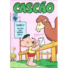 Cascão 11 (1983)