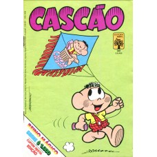 Cascão 50 (1984)