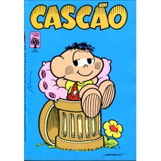 Cascão 52 (1984)