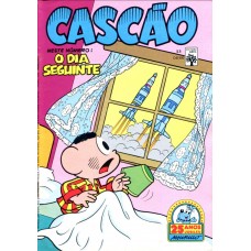 Cascão 53 (1984)