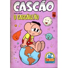 Cascão 57 (1984)