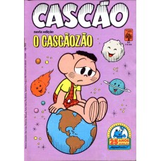 Cascão 57 (1984)