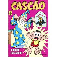 Cascão 58 (1984)