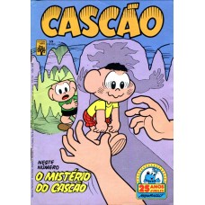 Cascão 59 (1984)