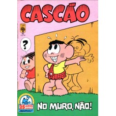 Cascão 62 (1984)