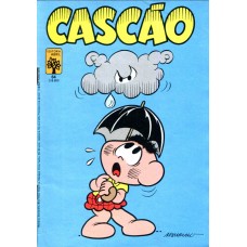 Cascão 64 (1985)