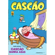 Cascão 67 (1985)