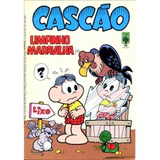 Cascão 68 (1985)