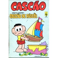 Cascão 69 (1985)