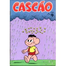 Cascão 79 (1985)