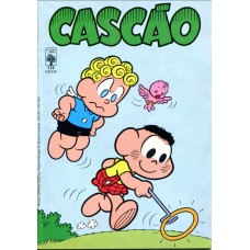 Cascão 113 (1986)