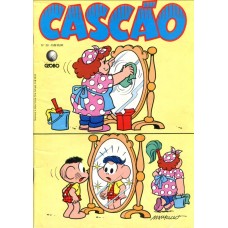 Cascão 28 (1988)