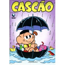 Cascão 84 (1990)