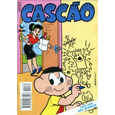 Cascão 172 (1993)