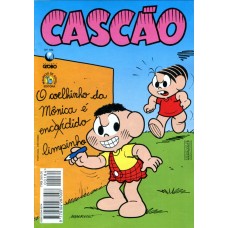 Cascão 184 (1994)