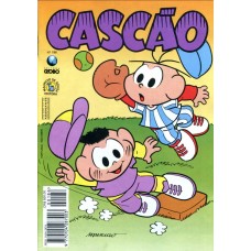 Cascão 186 (1994)