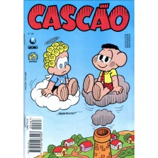 Cascão 187 (1994)