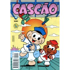 Cascão 191 (1994)