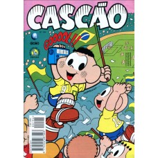 Cascão 194 (1994)