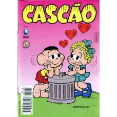 Cascão 196 (1994)