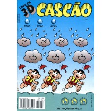 Cascão 202 (1994)