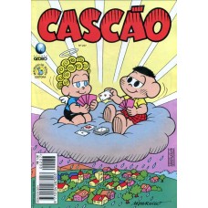 Cascão 237 (1996)