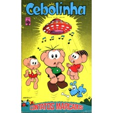Cebolinha 69 (1978)