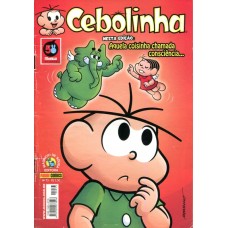 Cebolinha 73 (2013)