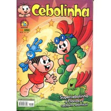 Cebolinha 87 (2014)