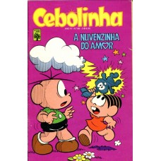 Cebolinha 68 (1978)