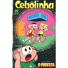 Cebolinha 63 (1978)