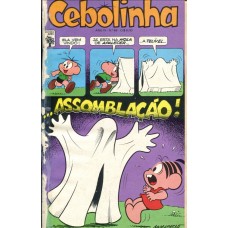 Cebolinha 66 (1978)